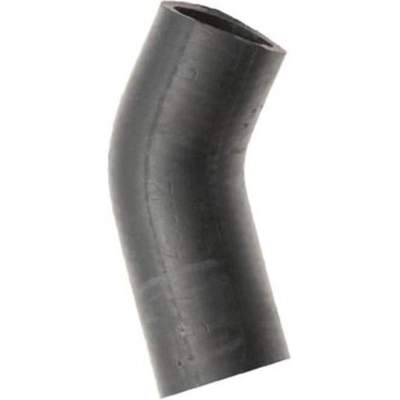 Lower Radiator Or Coolant Hose by DAYCO - 71728 pa1