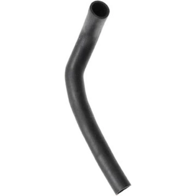 Lower Radiator Or Coolant Hose by DAYCO - 71747 pa2