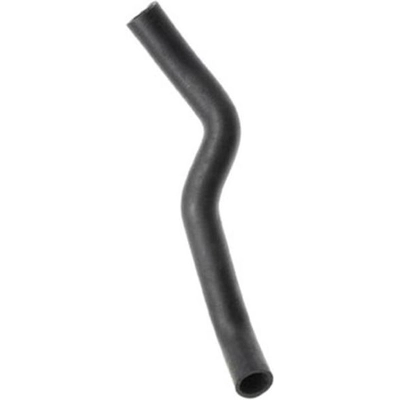 Lower Radiator Or Coolant Hose by DAYCO - 71775 pa2