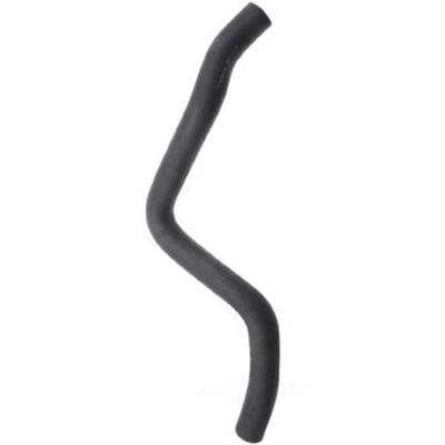 DAYCO - 71784 - Lower Radiator Or Coolant Hose pa4