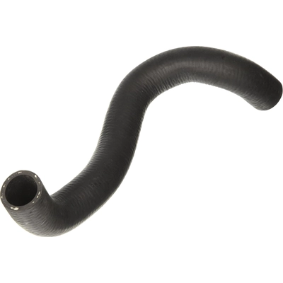 Lower Radiator Or Coolant Hose by DAYCO - 71793 pa4