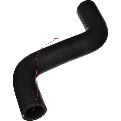Lower Radiator Or Coolant Hose by DAYCO - 71794 pa4