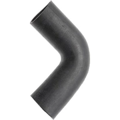 Lower Radiator Or Coolant Hose by DAYCO - 71813 pa1