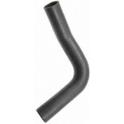 Lower Radiator Or Coolant Hose by DAYCO - 71826 pa2