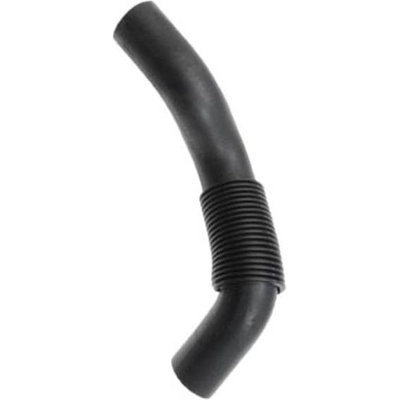 Lower Radiator Or Coolant Hose by DAYCO - 71827 pa1