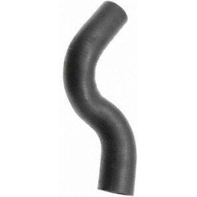 Lower Radiator Or Coolant Hose by DAYCO - 71904 pa2