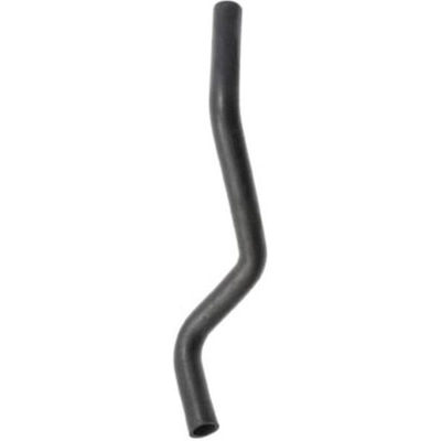 Lower Radiator Or Coolant Hose by DAYCO - 71920 pa1