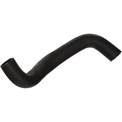 Lower Radiator Or Coolant Hose by DAYCO - 71928 pa2