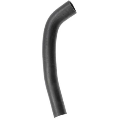 DAYCO - 71957 - Lower Radiator Or Coolant Hose pa2