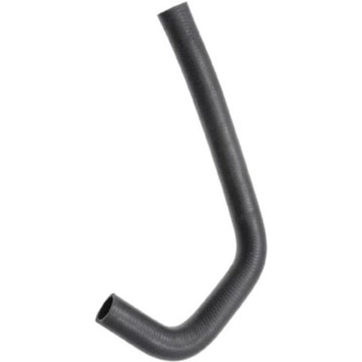 Lower Radiator Or Coolant Hose by DAYCO - 71975 pa1