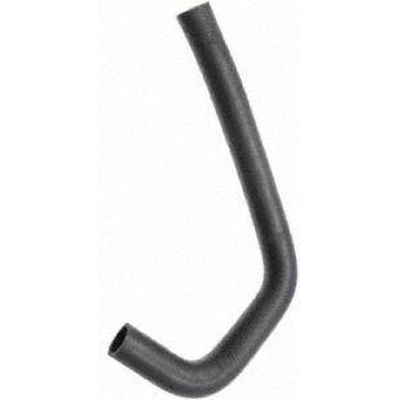 Lower Radiator Or Coolant Hose by DAYCO - 71975 pa2