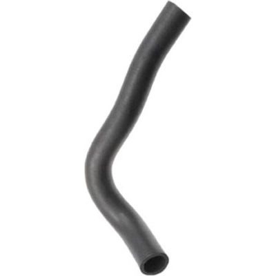 Lower Radiator Or Coolant Hose by DAYCO - 71977 pa1