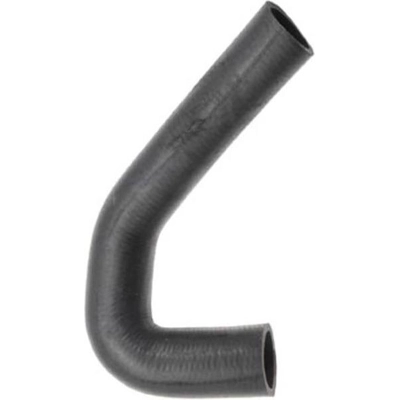Lower Radiator Or Coolant Hose by DAYCO - 72165 pa1