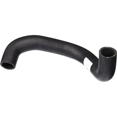 DAYCO - 72170 - Lower Radiator Or Coolant Hose pa3