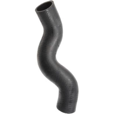 DAYCO - 72196 - Lower Radiator Or Coolant Hose pa2