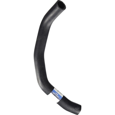Lower Radiator Or Coolant Hose by DAYCO - 72203 pa4