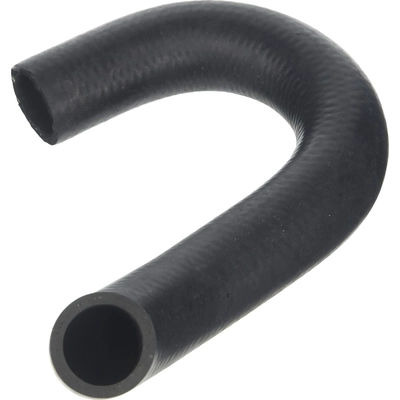 Lower Radiator Or Coolant Hose by DAYCO - 72205 pa3