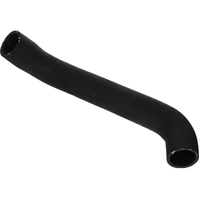 Lower Radiator Or Coolant Hose by DAYCO - 72236 pa2