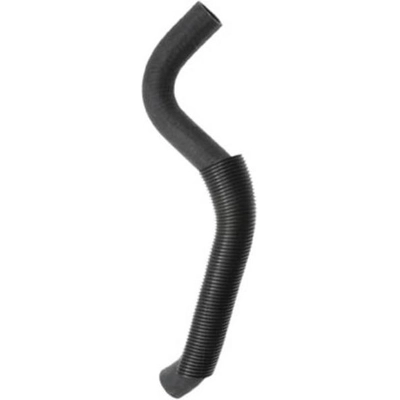 Lower Radiator Or Coolant Hose by DAYCO - 72278 pa1