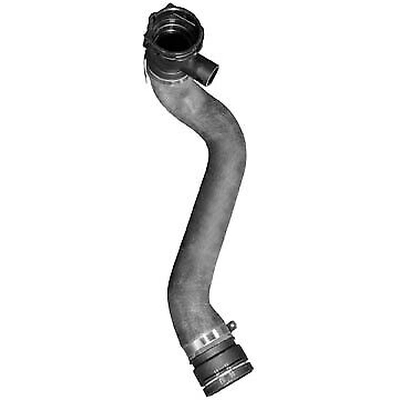 DAYCO - 72703 - Lower Radiator Or Coolant Hose pa6