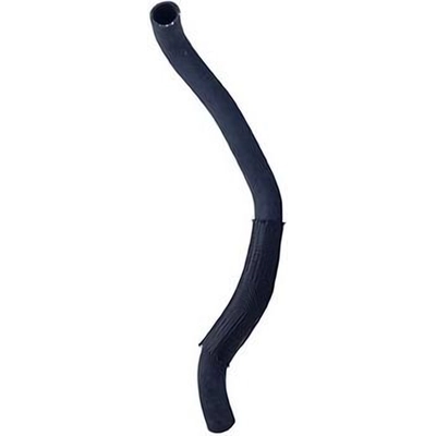 Lower Radiator Or Coolant Hose by DAYCO - 72779 pa1