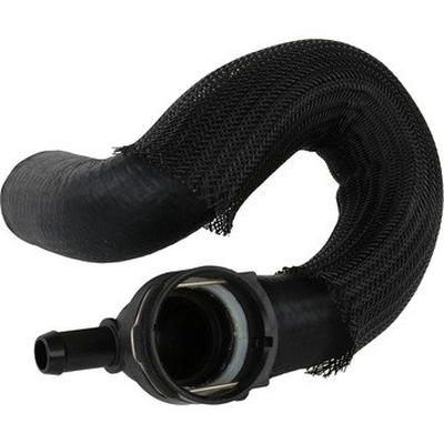 DAYCO - 72782 - Engine Coolant Curved Radiator Hose pa3