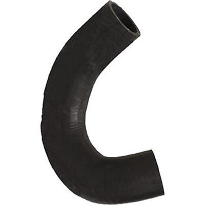 DAYCO - 72899 - Curved Radiator Hose pa1