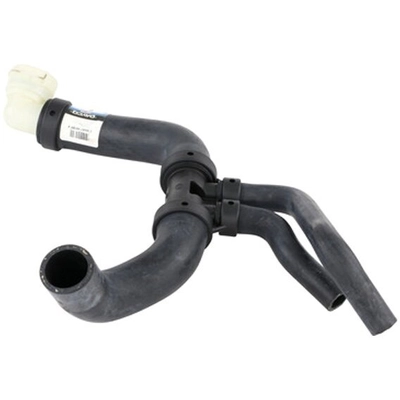 DAYCO - 72911 - Lower Radiator Or Coolant Hose pa3