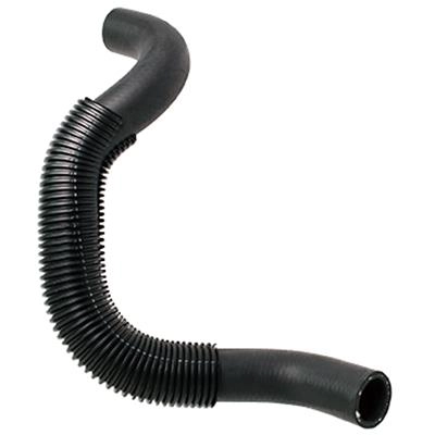 DAYCO - 72918 - Molded Radiator Hose pa1