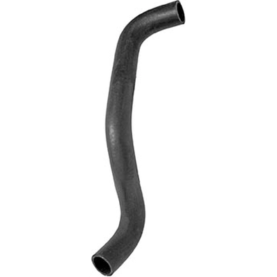 DAYCO - 72982 - Curved Radiator Hose pa1