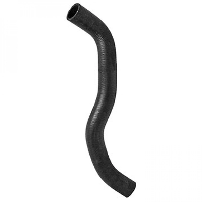 DAYCO - 72991 - Engine Coolant Curved Radiator Hose pa1