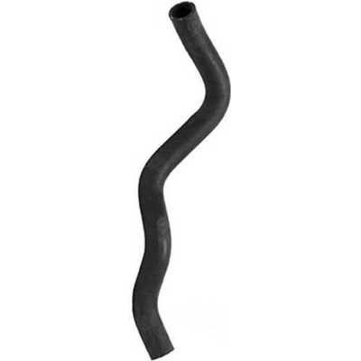 DAYCO - 72992 - Molded Radiator Hose pa2