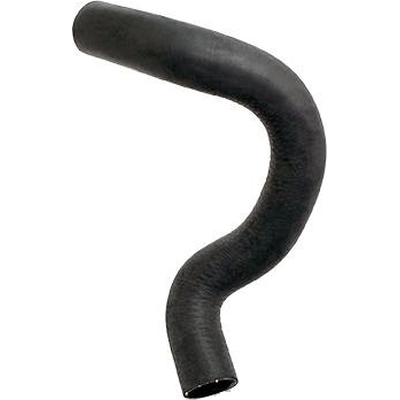 DAYCO - 73039 - Lower Radiator Or Coolant Hose pa1
