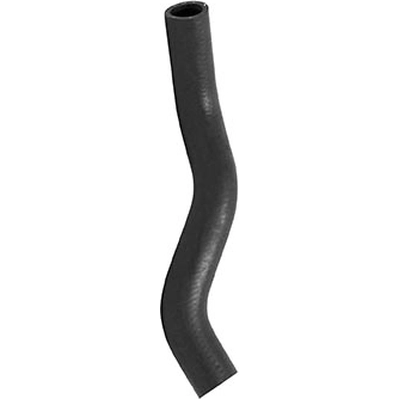 DAYCO - 73051 - Lower Radiator Or Coolant Hose pa1