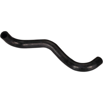 DAYCO - 73148 - Lower Radiator Or Coolant Hose pa1