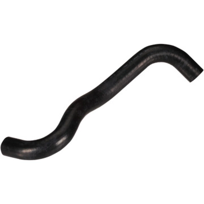 DAYCO - 73148 - Lower Radiator Or Coolant Hose pa2