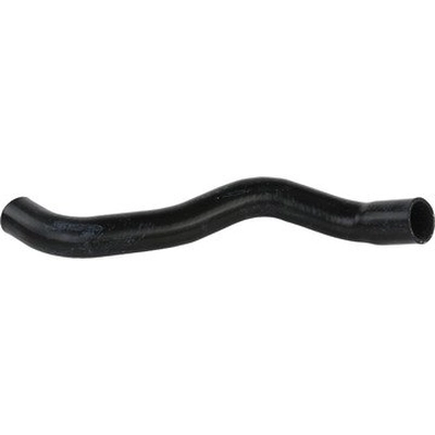 DAYCO - 73155 - Engine Coolant Curved Radiator Hose pa1