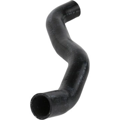 DAYCO - 73155 - Engine Coolant Curved Radiator Hose pa2