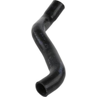 DAYCO - 73155 - Engine Coolant Curved Radiator Hose pa3