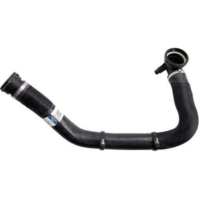 DAYCO - 74335 - Lower Radiator Or Coolant Hose pa2
