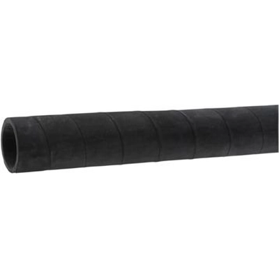 Lower Radiator Or Coolant Hose by DAYCO - 76213 pa1