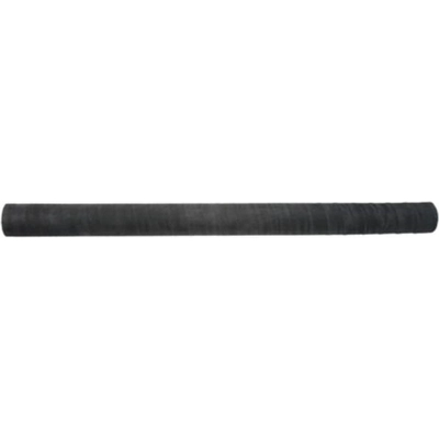 Lower Radiator Or Coolant Hose by DAYCO - 76225 pa1