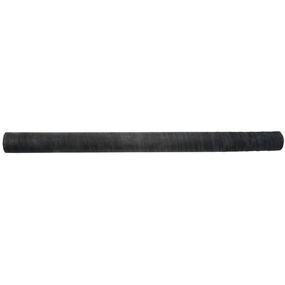 Lower Radiator Or Coolant Hose by DAYCO - 76238 pa5