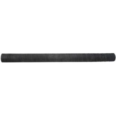 Lower Radiator Or Coolant Hose by DAYCO - 76250 pa3