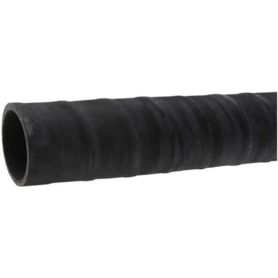 Lower Radiator Or Coolant Hose by DAYCO - 76275 pa2