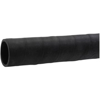 Tuyau de radiateur ou de refroidissement inférieur de DAYCO - 77200GL pa2