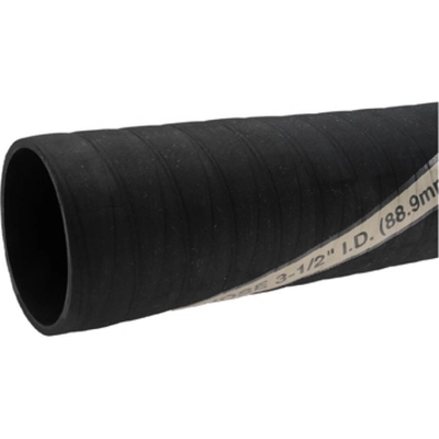 DAYCO - 77250GL - Gold Label Heavy-Duty Straight Radiator Hoses pa3