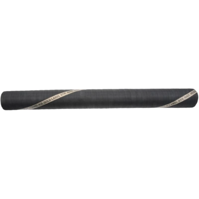 DAYCO - 77250GL - Gold Label Heavy-Duty Straight Radiator Hoses pa4