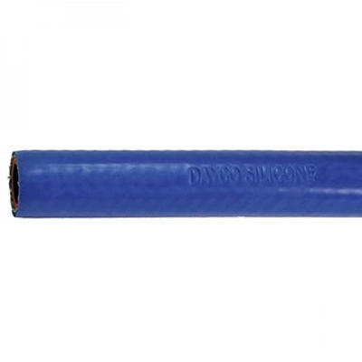 DAYCO - 78300GL - Radiator Coolant Hose pa1