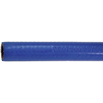 Lower Radiator Or Coolant Hose (Pack of 25) by DAYCO - 80244GL pa1